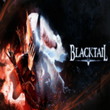 💚 Blacktail 🎁 STEAM/СТИМ GIFT 💚 ТУРЦИЯ | ПК
