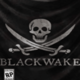 💚 Blackwake 🎁 STEAM/СТИМ GIFT 💚 ТУРЦИЯ | ПК