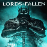 💚 Lords of the Fallen 🎁 STEAM GIFT 💚 ТУРЦИЯ | ПК