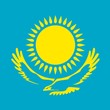 ⚡️ Kazakhstan Apple id KZ AppStore iPhone ios iPad