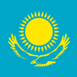 ⚡️ Казахстанский Apple id Казахстан AppStore iPhone ios
