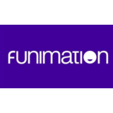 Глобальный аккаунт Funimation PREMIUM на 3 месяца