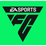 ✅🔥EA Sports FC 24 (FIFA ) МОНЕТЫ для PS 4/5 и Xbox +5%