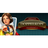 Absolute Doppelkopf for Windows 11 * STEAM RU ⚡