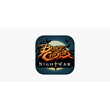 Battle Chasers Nightwar на iPhone\iPad IOS + Бонус Игры