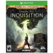 Dragon Age Inquisition Edition Game of the Year XBOX 🔑