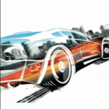 💚 Burnout Paradise 🎁 STEAM/СТИМ GIFT 💚 ТУРЦИЯ | ПК