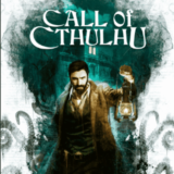 💚 Call of Cthulhu 🎁 STEAM/СТИМ GIFT 💚 ТУРЦИЯ | ПК