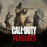 💚 Call of Duty: Vanguard 🎁 STEAM GIFT 💚 ТУРЦИЯ | ПК
