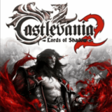 💚 Castlevania: Lords of Shadow 2🎁 STEAM GIFT 💚ТУРЦИЯ