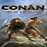 💚 Conan Exiles 🎁 STEAM/СТИМ GIFT 💚 ТУРЦИЯ | ПК