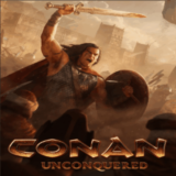 💚 Conan Unconquered 🎁 STEAM/СТИМ GIFT 💚 ТУРЦИЯ | ПК