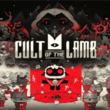 💚 Cult of the Lamb 🎁 STEAM/СТИМ GIFT 💚 ТУРЦИЯ | ПК