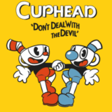 💚 Cuphead 🎁 STEAM/СТИМ GIFT 💚 ТУРЦИЯ | ПК