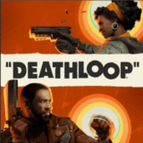 💚 Deathloop  🎁 STEAM/СТИМ GIFT 💚 ТУРЦИЯ | ПК