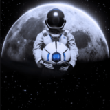 💚 Deliver Us The Moon 🎁 STEAM GIFT 💚 ТУРЦИЯ | ПК