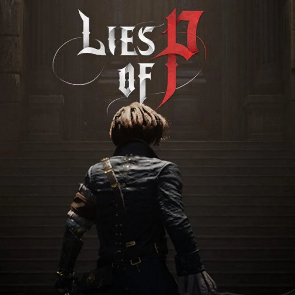 Buy lie. Lies of p игра. Lies of p игра Дата выхода. Пиноккио игра 2022. Souls like Пиноккио.