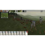🎉 SHOGUN: Total War - Collection 🚀 Steam Ключ 🌄
