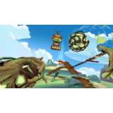 🏅 Acron: Attack of the Squirrels! 🎁 Steam Ключ