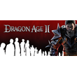 Dragon Age II: Ultimate Edition - STEAM GIFT РОССИЯ