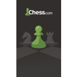 🥇Chess.com 12-Month Plan | Activate on Your Account