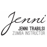 Jenni.AI Writing system Аккаунт на 1 месяц