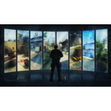 CS:GO 💎 [7-8к часов] ✅ Полный доступ ✅ + 🎁