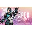 APEX LEGENDS 💎 [100-120 level] ✅ Full access ✅ + 🎁