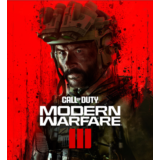 🔥Call of Duty:Modern Warfare III 2023 аренда для ПК!🔥