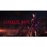 🔥Resident Evil 4 Deluxe Edition+Separate Ways(DLC)🔥