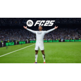 💥EA Sports FC 25 ULTIMATE (Xbox)+игры общий