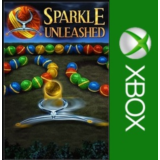 ☑️⭐Sparkle Unleashed XBOX⭐Покупка на Ваш аккаунт⭐☑️