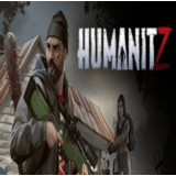 ⭐️ HumanitZ Steam Gift ✅ АВТОВЫДАЧА 🚛 ВСЕ РЕГИОНЫ 🌏