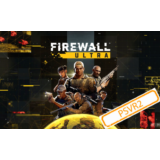 💠 (VR2) Firewall Ultra (PS5/RU) П3 - Активация