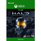 HALO: THE MASTER CHIEF COLLECTION ✅XBOX КЛЮЧ