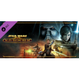 STAR WARS™: The Old Republic™ — набор «Вступление в бой