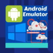 Android Emulators Windows VPS RDP | Multi Location Week