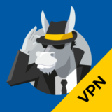 HMA VPN |🔑🔑| IP ПОДПИСКА | ГАРАНТИЯ ДО 2027 ГОДА