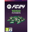 ⚽️EA Sports FC 24 1050 Points EA APP, GLOBAL⚽️