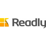 Readly Приватный Безлимитная подписка  Счет 1месяца