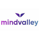 Гарантийный аккаунт MindValley Premium на 1 месяц