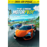 🎮The Crew Motorfest: Upgrade Pack XBOX Активация🎁