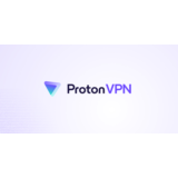 Proton VPN Plus - аккаунт с подпиской на 12 месяцев