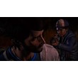 🎯 The Walking Dead: A New Frontier 🌛 Steam Ключ