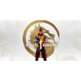 🔥 MORTAL KOMBAT 1🔥 NO QUEUE ✅UPDATES✅