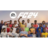 ⚽️FC 24⚽️500-24000 POINTS⚽️ XBOX 🎮REGION FREE