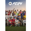 🔑EA SPORTS FC™ 24 Ultimate Edition (Xbox) KEY✅
