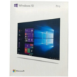 ✅Window 10/11 Pro Online key/Microsoft Official Partner