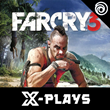 🔥 FAR CRY 3 + GAMES | FOREVER | WARRANTY | UPLAY