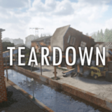 TEARDOWN | Steam | Гарантия